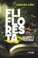 Flifloresta