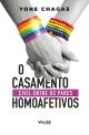 O casamento civil entre os pares homoafetivos