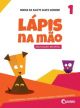 Lápis na mão - Vol. 1