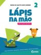 Lápis na mão - Vol. 2