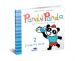 Pandy the Panda - Level 2