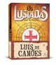 Luís de Camões