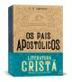 Literatura Cristã III