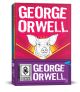 George Orwell - Box