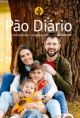 Pão Diário vol.24 - Capa família