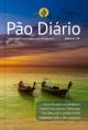 Pão Diário vol.24 - Capa paisagem