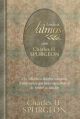 Lendo os Salmos com Charles H. Spurgeon