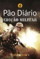 Pão diário