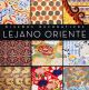 Disenos Decorativos Lejano Oriente / Far East Decorative Designs