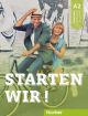 Starten wir! a2 - ab