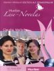 Lese-novela - claudia, mallorca