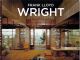 Frank Lloyd Wright