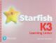 Starfish Learning Linker Level 3