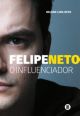 Felipe Neto