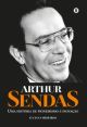 Arthur Sendas