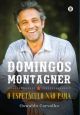 Domingos Montagner