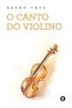 O canto do violino