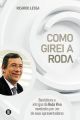 Como girei a roda