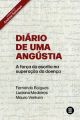 Diário de uma angústia