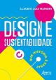 Design e sustentabilidade