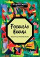 Formação humana