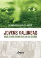 Jovens Kalungas