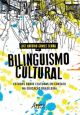 Bilinguismo cultural