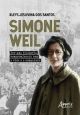 Simone Weil