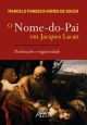 O Nome-do-Pai em Jacques Lacan