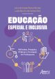 Educação especial e inclusiva