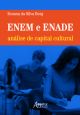 ENEM e ENADE