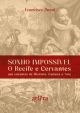 Sonho impossível - O Recife e Cervantes