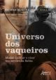 Universo dos vaqueiros