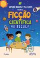 Ficção científica na escola