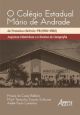 O Colégio Estadual Mário de Andrade de Francisco Beltrão-PR (1964-1982)