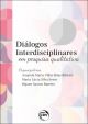 Diálogos interdisciplinares em pesquisa qualitativa