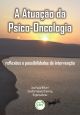 A atuação da psico-oncologia