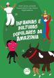 Infâncias e Culturas Populares da Amazônia