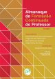 Almanaque de Formação Continuada do Professor