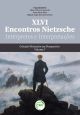 XLVI ENCONTROS NIETZSCHE