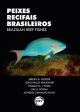 PEIXES RECIFAIS BRASILEIROS