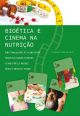 BIOÉTICA E CINEMA NA NUTRIÇÃO