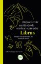 (Re)construir sentido(s) de ensinar-aprender libras: Diálogos com professores em formação inicial