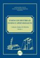 Ensino de história II: Ensino e aprendizagens