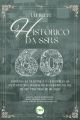 Um breve histórico da SSRS: 60 Aspectos da trajetória da existência da sociedade dos surdos do Rio Grande do Sul em seu percurso de 60 anos