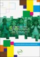 Abordagens interculturais em educação: Entre teoria e prática