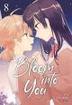 Bloom into you - 08