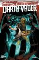 Star wars: darth vader (2021) vol.03