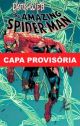 O espetacular homem-aranha vol. 12 / 56