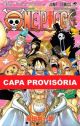 One piece 3 em 1 vol. 18